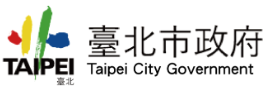 臺北市政府標誌