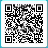 iOS 版台北通 App QR Code
