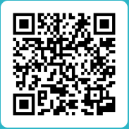 Android 版台北通 App QR Code